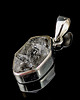 wisiory Lodowy herkimer 1