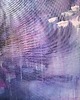 obrazy Obraz ręcznie malowany na płótnie 50 x 70 cm - abstrakcja 5