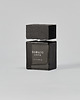 zapachy dla niego perfumy męskie borgio uomo - 50 ml 1