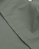 płaszcze i kurtki męskie VANNSKJOLD płaszcz przeciwdeszczowy ELEGANCE Smoky Green 6