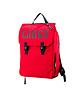 plecaki Plecak CARGO by OWEE red MEDIUM 2
