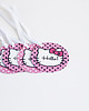 akcesoria dziecięce - różne Etykietki personalizowane HELLO KITTY 3