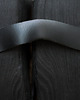 stoliki kawowe Pieniek oTEN black 5