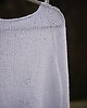 swetry damskie  Sweter Summer Pearl 2