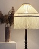 lampy wiszące White Chocolate 3