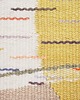 Ozdoby na ścianę Kilim wełniany SŁOŃCE nr 105 4