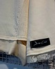bluza bez kaptura damska Bluza z unikatowymi cięciami i koronką 4