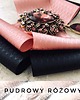 broszki Brosza Glamour NEW Efekt WOW 9