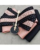 broszki Brosza  Muzyczna NOWOŚĆ z Gitarą 2