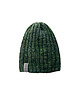 czapki damskie Czapa z polarem CACTUS 1