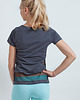 t-shirt damskie Bluzka bawełniana HOMEWEAR intime Tshirt koszulk 3