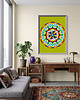 grafiki i ilustracje 107 Mandala 2