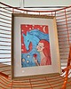 grafiki i ilustracje Blue Dreamer 2