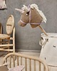 zabawki - inne Hobby Horse jednorożec Ummi 1