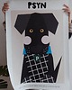 grafiki i ilustracje Psyn 3