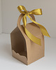 kartki scrapbooking Torebeczka na exploding box 2