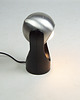 kinkiety Lampa / kinkiet, lata 70 7