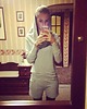 komplety damskie Combidress 4