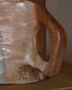 kubki BATEKE_opalany drewnem_250ml 7