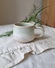 kubki Kubek ceramiczny/ filiżanka 1