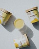 kuchnia - różne Golden Milk Ayursofia (złote mleko) 2
