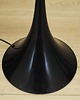lampy podłogowe Lampa podłogowa, duński design, lata 70, produkcja: Dania 7