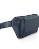 torby i nerki męskie Torba męska nerka/crossbody bag 2