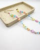 chokery Naszyjnik Sweet Candy S.2 N.1 2