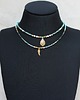chokery Turkus vol. 45 /choker/ naszyjnik 18.02.26 - Szlachetna kolekcja 6