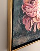 obrazy Jaskry 50x70 zamówienie 2