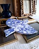 Ozdoby na ścianę Ceramiczna ptak podstawka dekoracja ścienna 1