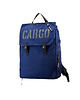 plecaki Plecak CLASSIC navy MEDIUM 4