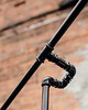 lampy podłogowe Lampa podłogowa LOFT 5