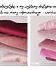 poduszki z napisami Poduszka personalizowana - serce XL (50x40cm) 2