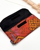 etui na okulary Etui/saszetka na okulary 1
