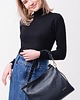 torby na ramię Torba skórzana  - shopper   (7155) 7