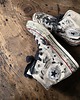 trampki damskie Converse Chuck Taylor All Star Platform Custom 3