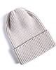 czapki dziecięce Czapka dziecięca  BIG CAMELO - 100% wełna merino 2