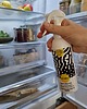 dla domu Płyn czyszczący -Do Lodówek i Mikrofalówek *Cytrusowy 1