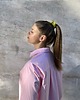 gumki do włosów Gumka do włosów scrunchie Niva 3