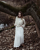 swetry damskie  June Sweater 6