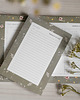 kalendarze i plannery Notes, lista zadań A6 1