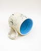 kubki Ceramiczny Kubek 250 ml "You are enough" 3