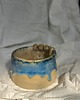 kubki Unikatowy kubek ceramiczny 1