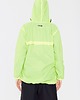 kurtki damskie Mery Faithfull Neon Yellow Jacket 3