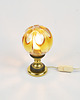 lampy stołowe Lampka, lata 80 3