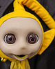 marynarki damskie SUNNY CHAOS  6
