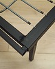 sofy i szezlongi Sofa rozkładana, włoski design, lata 70, produkcja: Włochy 8