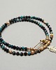 chokery Turkus vol. 27 /13.12.24/ choker - Szlachetna kolekcja 4