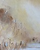 obrazy Altamira by Magda Kubiak / 70x100 cm 6